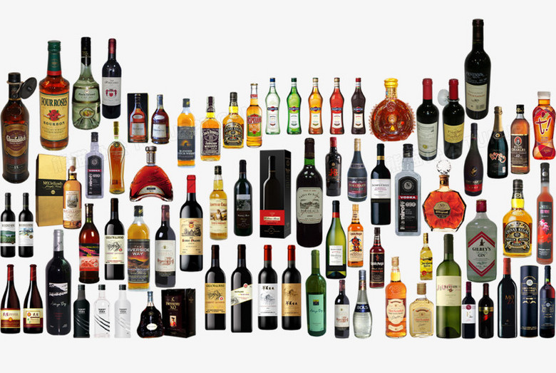 鸡蛋泡啤酒喝对身体好吗（土鸡蛋冲啤酒）-图1