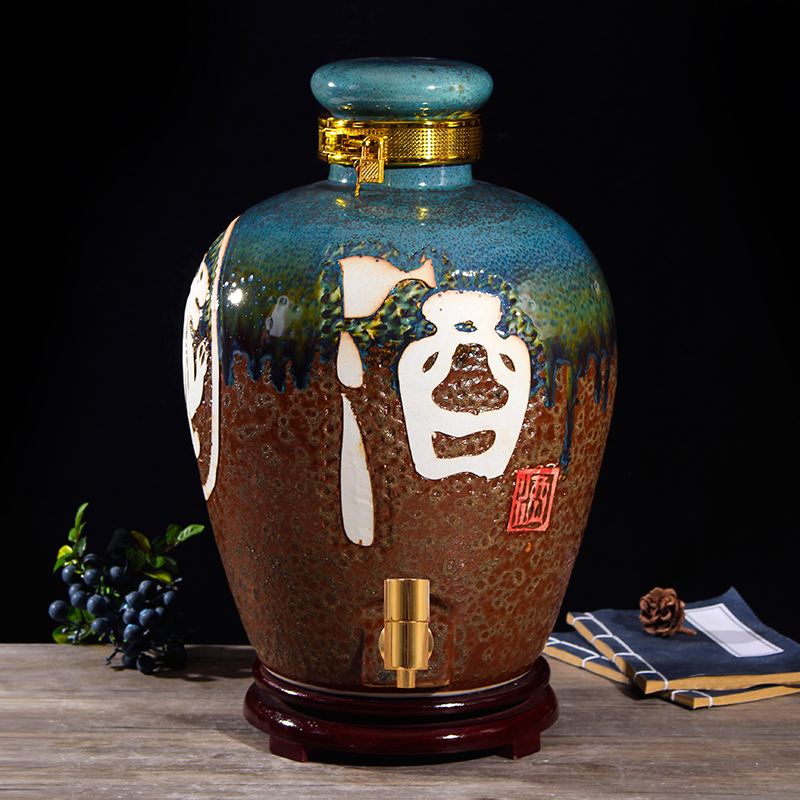 强爽啤酒代理加盟官网，强爽8度多少钱一瓶-图1