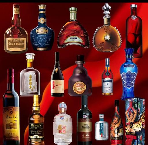 干红葡萄酒的禁忌，干红葡萄酒的禁忌与功效-图1