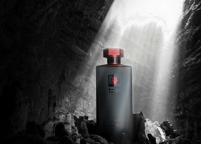 酿造白酒原浆指的是什么（白酒酿造原料）-图1