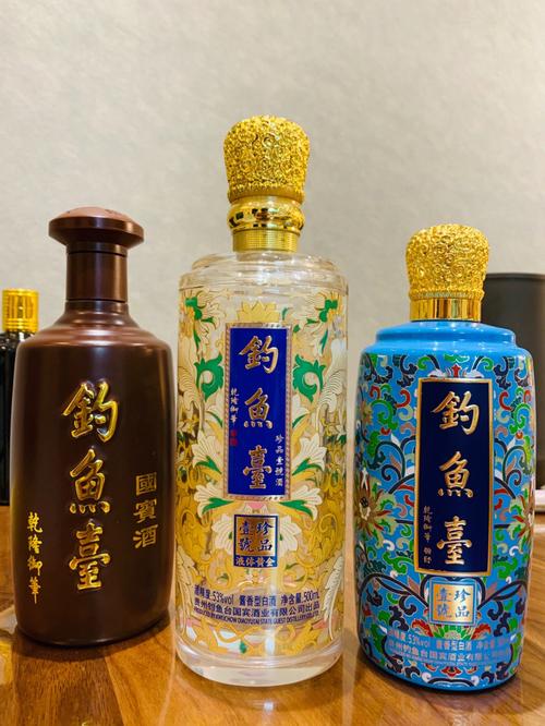 干红喝多了怎么解酒（解酒灵怎么喝）-图1