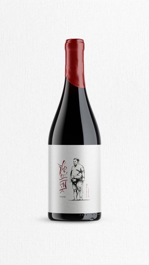 崂山七天啤酒原浆「崂山啤酒7天」-图1