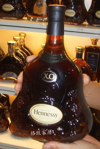 最有潜力的白酒品牌，有前景的白酒品牌-图1