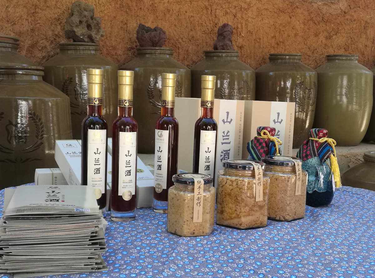 重生红酒赌徒小说，重生红酒赌徒小说免费阅读-图1