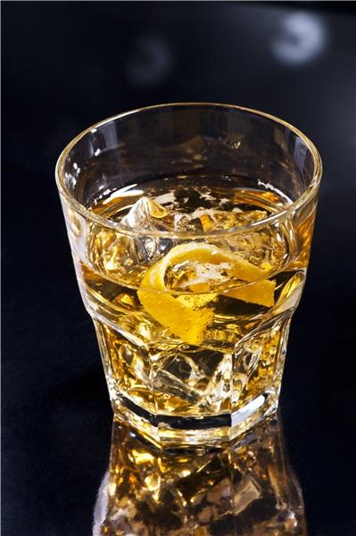 真正的精酿啤酒特点「精酿啤酒的特征」-图1