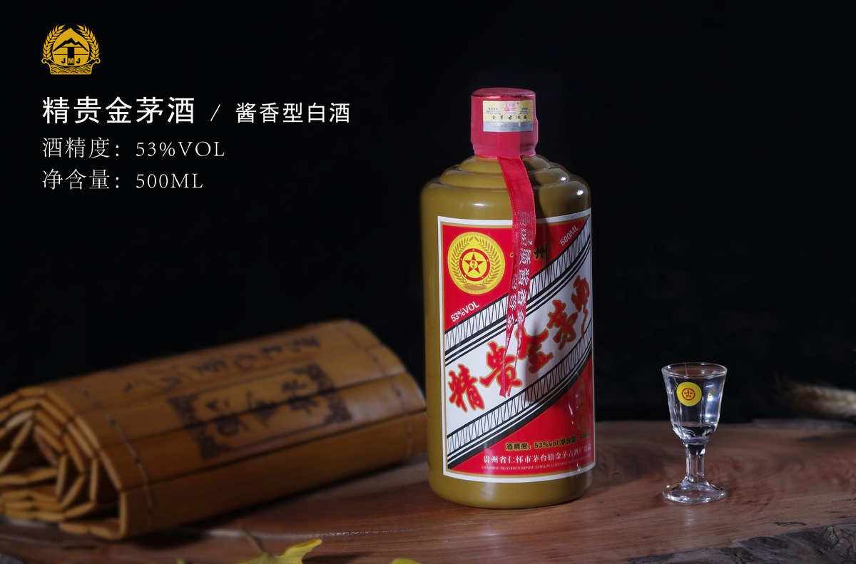 进口啤酒750毫升，原装进口啤酒多少钱一箱-图1