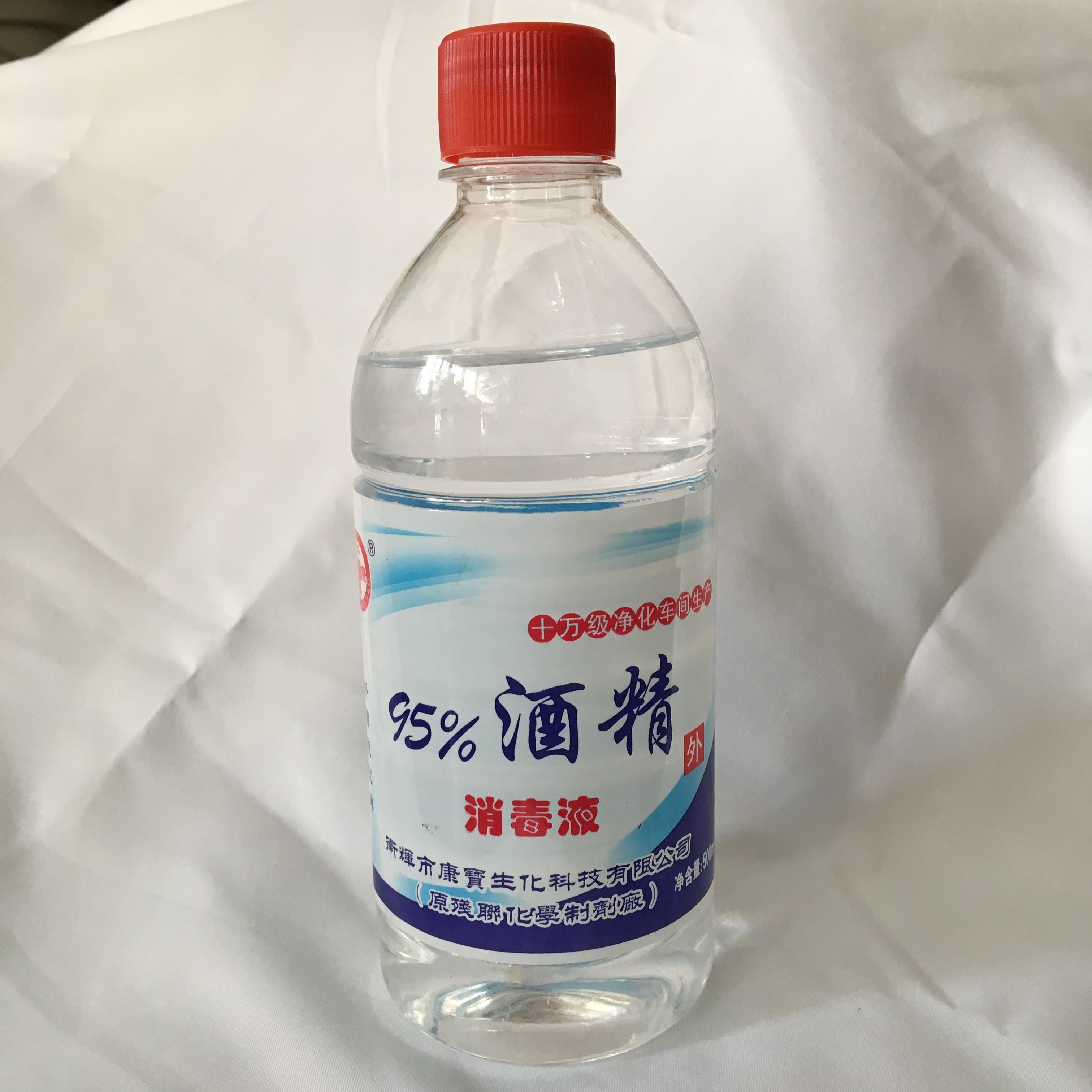 葡萄酒放气怎么放气「葡萄酒放气怎么放气快」-图1