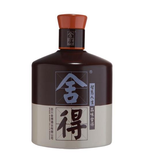 红酒包装设计公司（红酒包装厂家）-图1