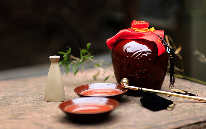 晒红薯干用什么品种的红薯「晒红薯干用什么品种的红薯好吃」-图1