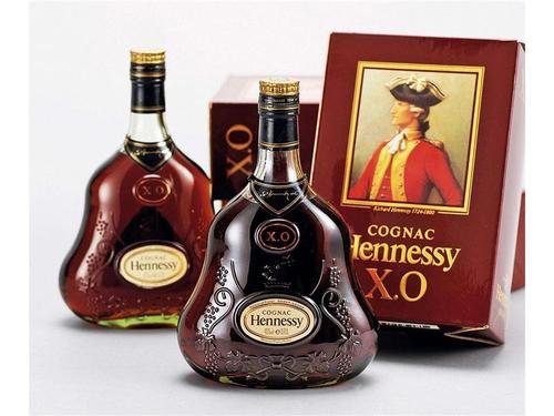 宣酒8年多少钱一瓶，宣酒8年多少钱一瓶480mLx4-图1
