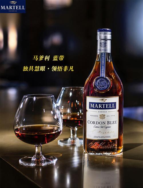 真正1993年赖茅酒回收（赖茅酒93年出厂的回收价钱）-图1
