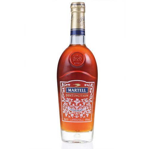 为什么要用醒酒器醒酒（喝红酒为什么要用醒酒器醒酒）-图1