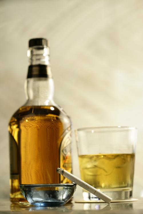 15的茅台多少钱一瓶，15l茅台价格-图1
