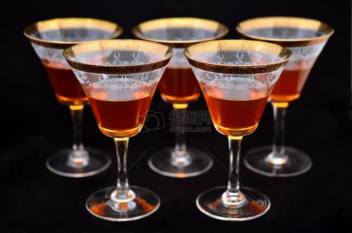 西凤酒三合一45度价格表，西凤酒三合一45度价格表及图片-图1
