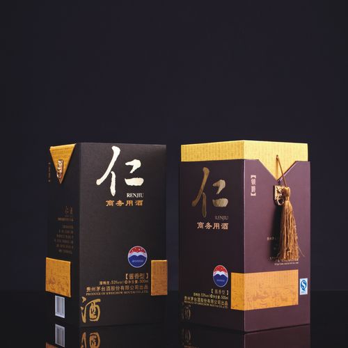 喝假啤酒会出现什么症状，喝了假啤酒一般多久就没事了-图1