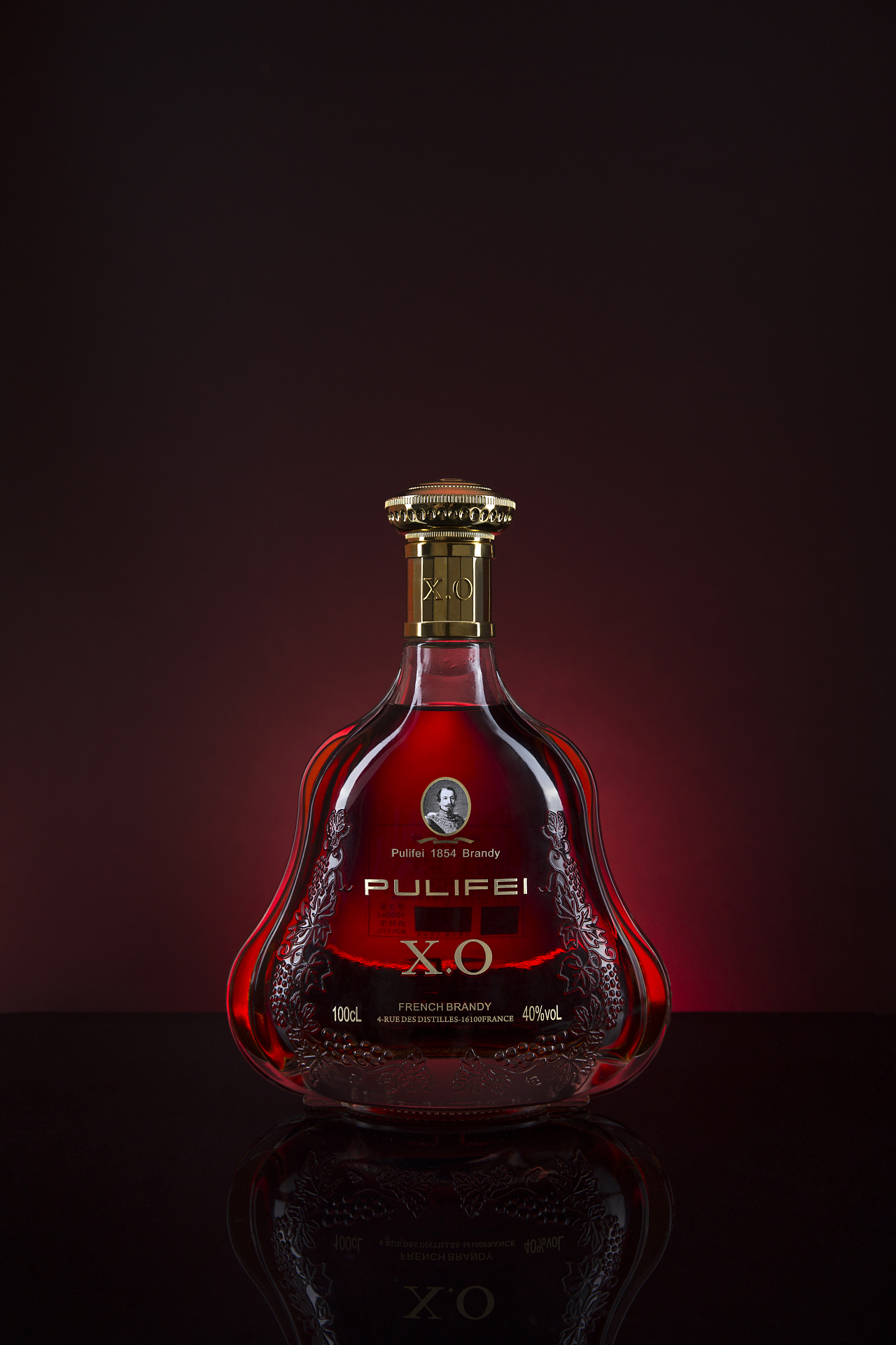 双沟酿酒厂有哪些品牌酒，双沟酿酒厂的酒怎么样-图1