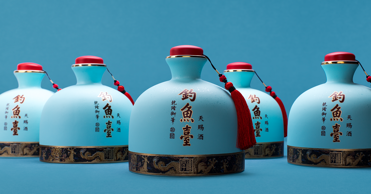 xo能直接喝吗「xo可以兑白酒吗」-图1