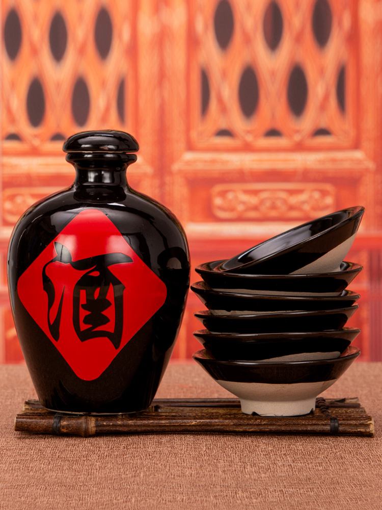 佳美干红葡萄酒价格表，佳美干红葡萄酒多少钱-图1