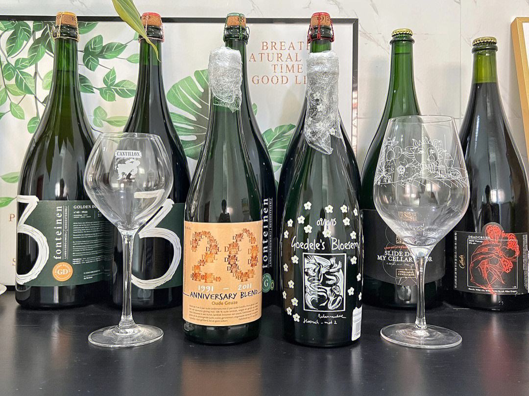 科罗娜啤酒历史「科罗娜啤酒外号」-图1