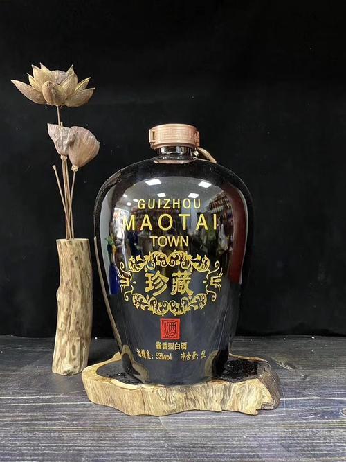 啤酒超市酒吧倒闭原因的简单介绍-图1