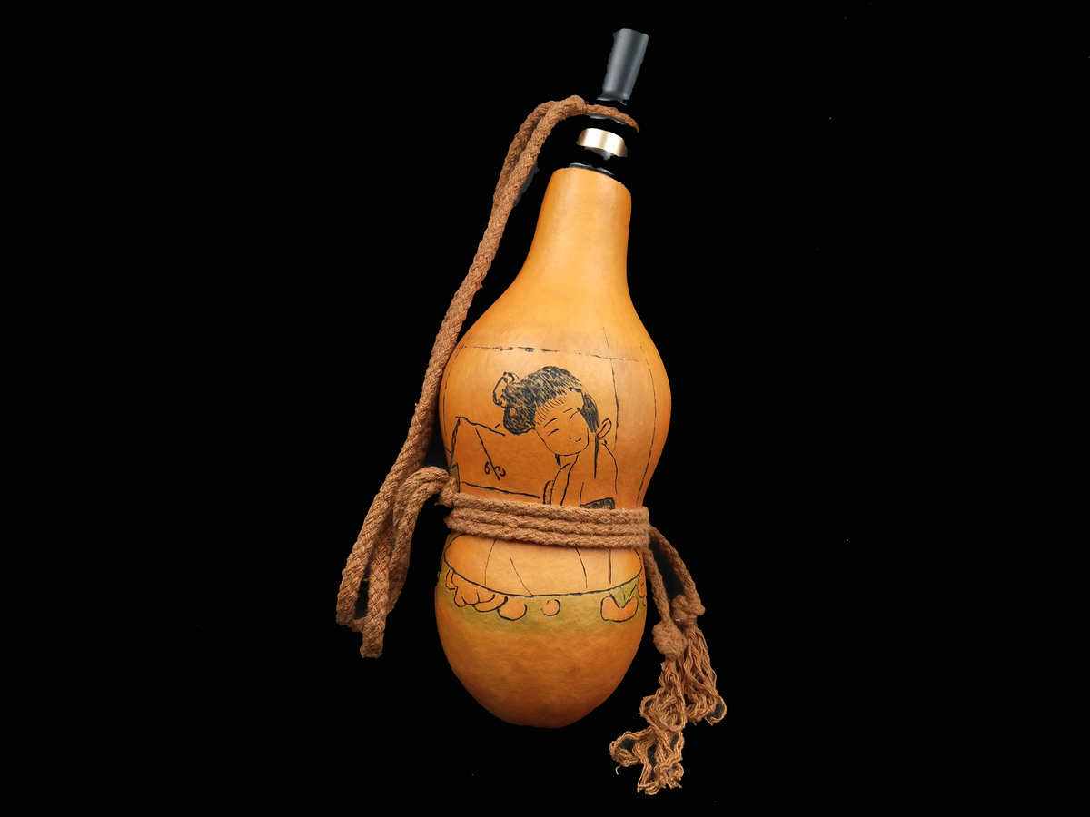 西凤酒有55度的吗（西凤酒55度的好还是45度的好）-图1