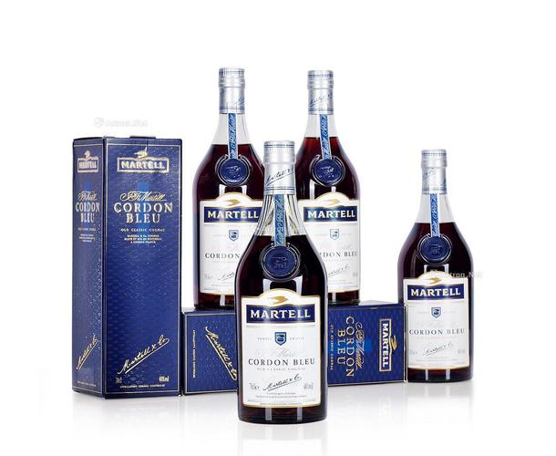 过期的啤酒能做什么用（过期的啤酒用来做什么）-图1