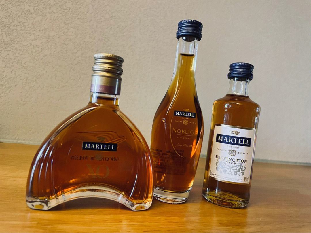 威龙有机葡萄酒3升（威龙有机葡萄酒）-图1