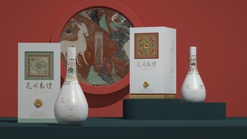 包含有关绍兴黄酒的翻译的词条-图1