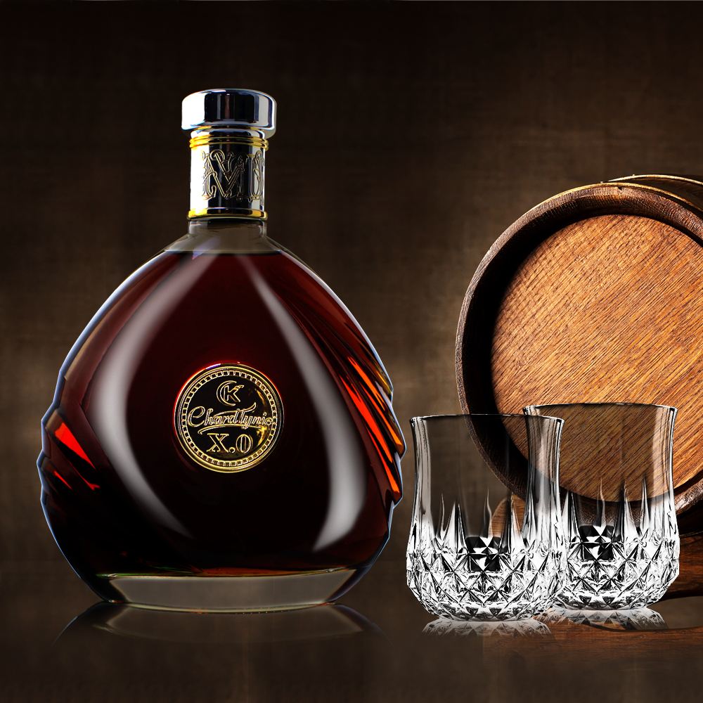 高粱酿酒成本多少（高粱酿酒的成本）-图1