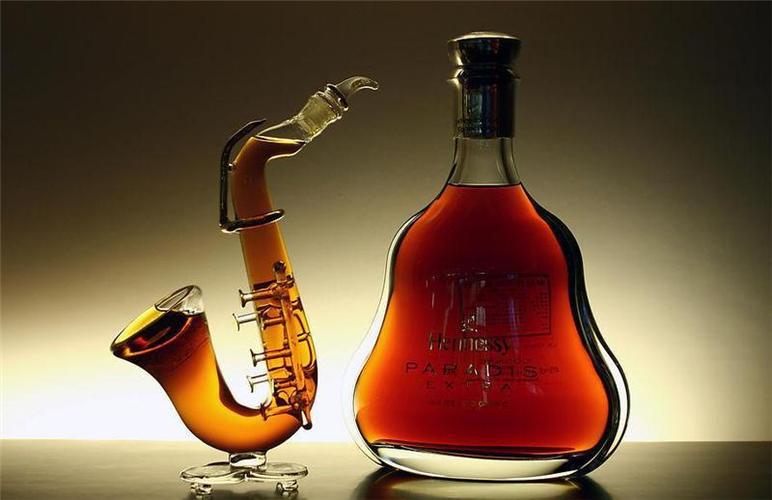 凯撒王精酿啤酒桂花价格「凯撒王啤酒怎么样 贴吧」-图1