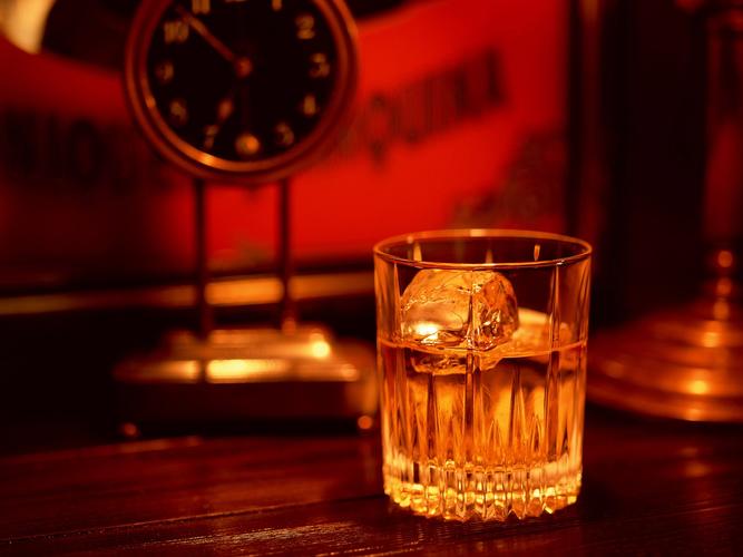 科罗娜啤酒总部联系方式「科罗娜啤酒在中国的厂址在哪里」-图1