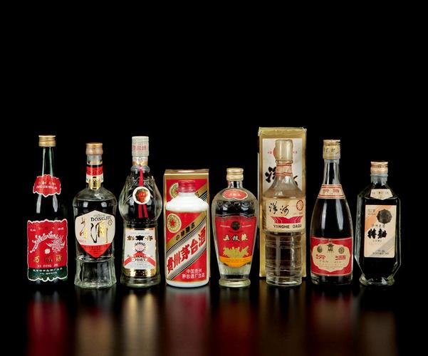 珠江啤酒山东总代理，珠江啤酒江门总代理-图1