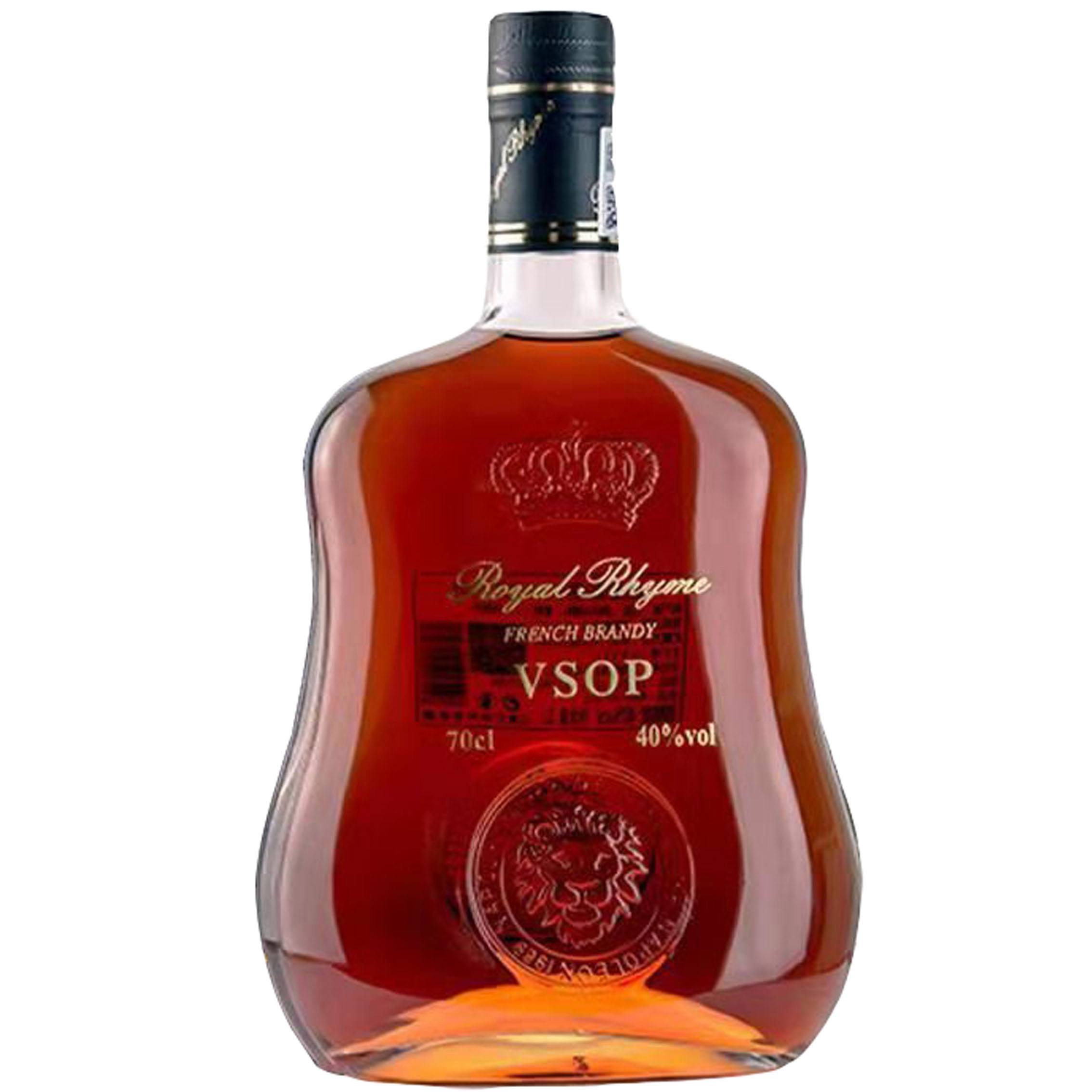 劳特巴赫精酿原浆啤酒「劳特巴赫精酿啤酒好吗」-图1