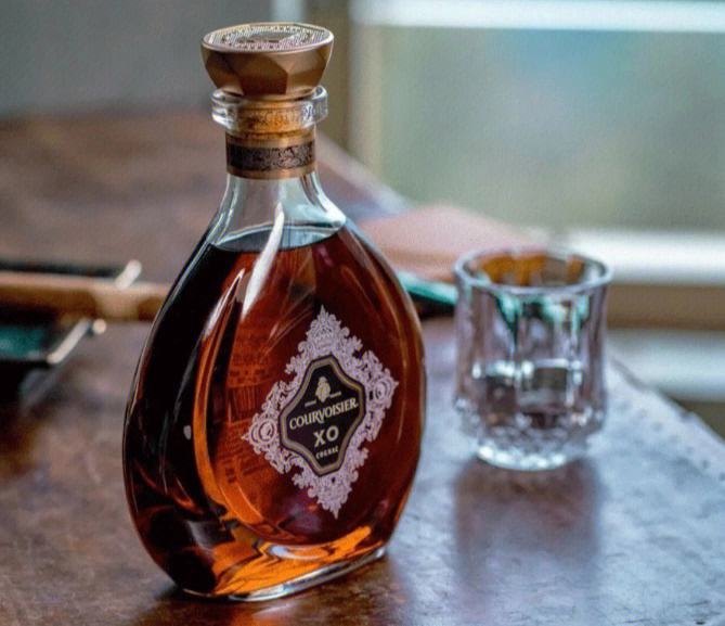 更多关于茅台高粱什的问题「茅台酿酒高粱」-图1