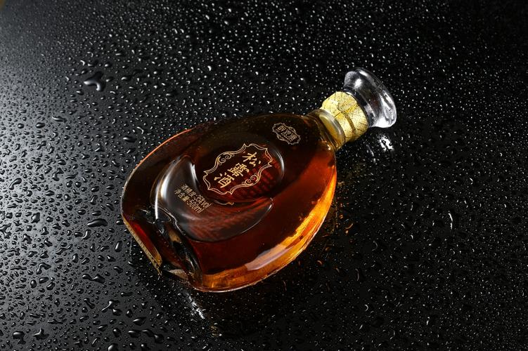 啤酒开盖过夜还能喝吗「啤酒开盖过夜还能喝吗为什么」-图1