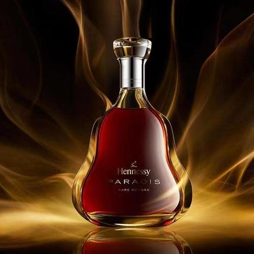 最适合酿酒的五种水果「十大水果泡酒排名」-图1