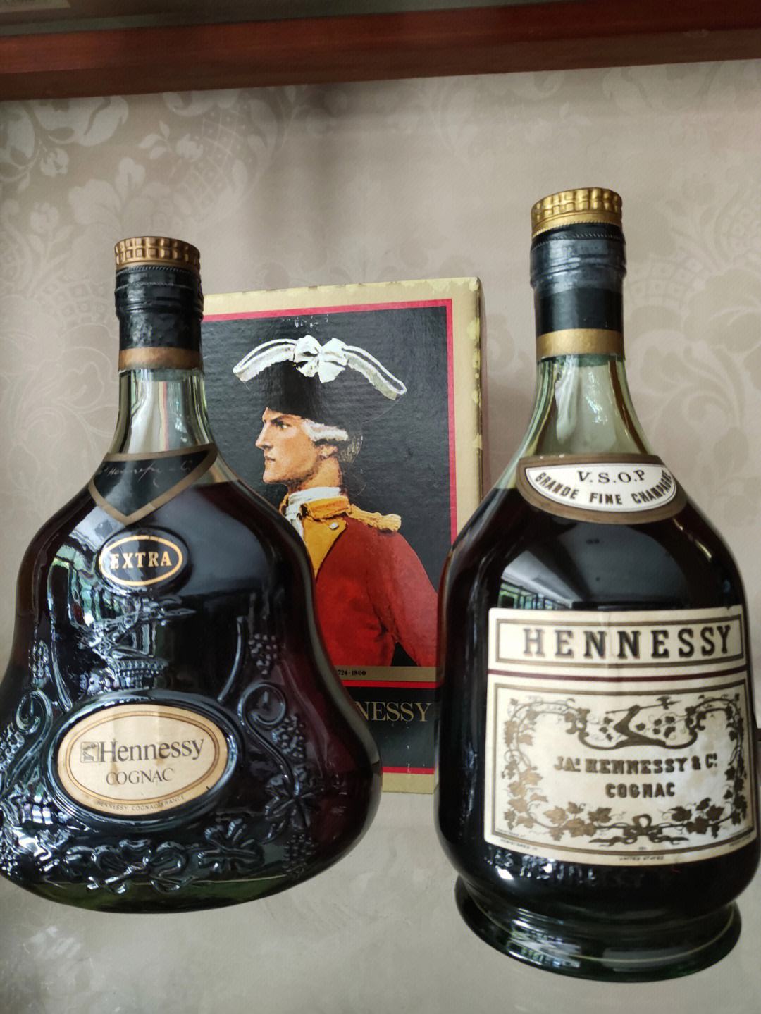 保拉纳啤酒是工业啤酒吗，保拉纳啤酒什么档次-图1