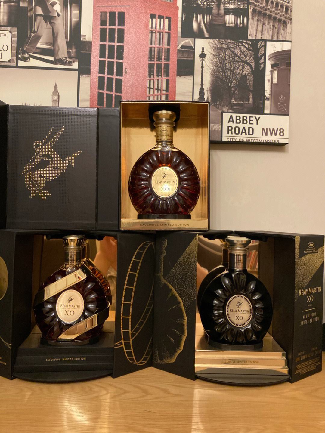 绍兴最好的黄酒，浙江绍兴黄酒哪个牌子最好-图1