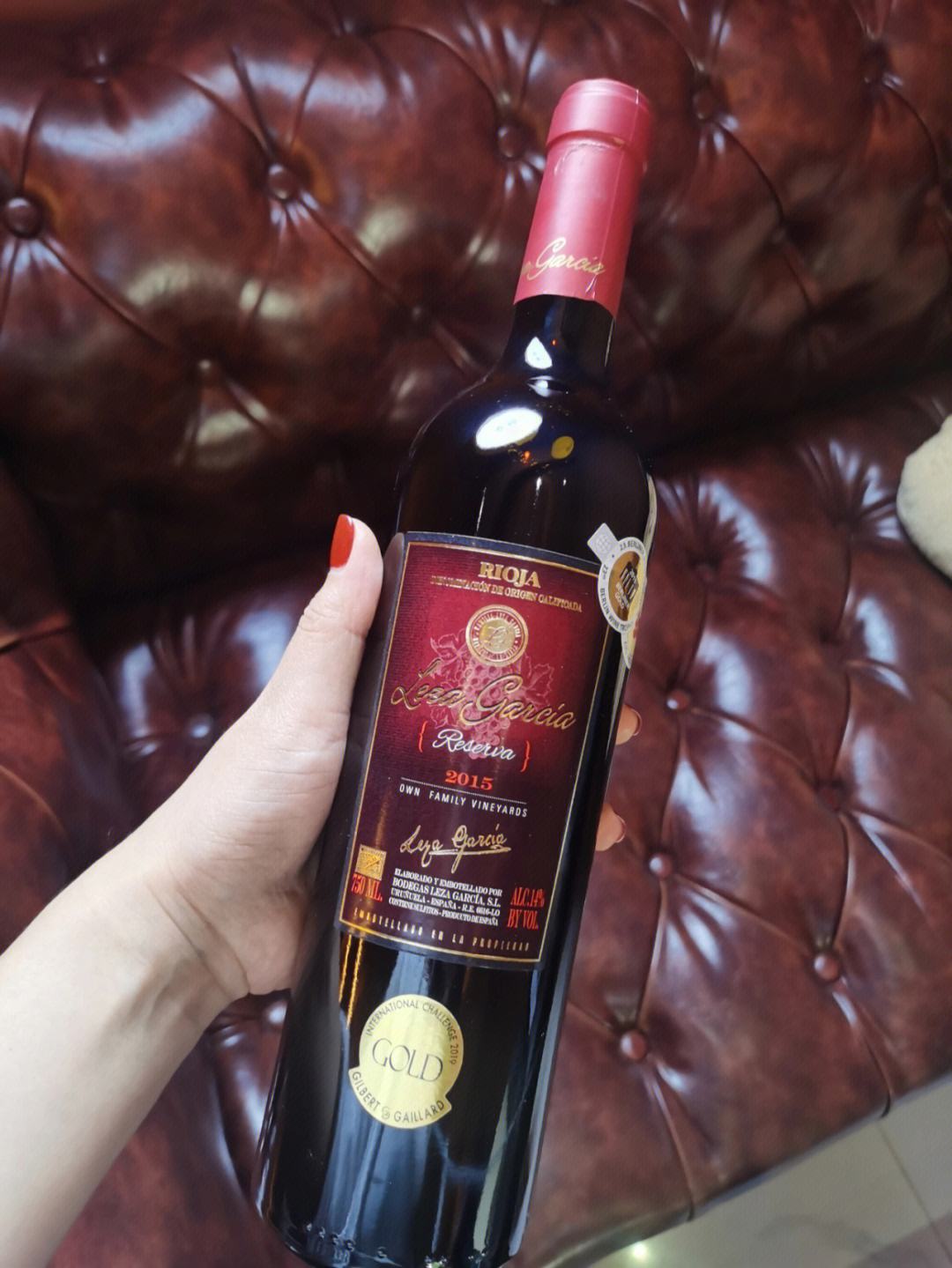 江西有什么啤酒比较好呢，江西最好喝的啤酒排名-图1