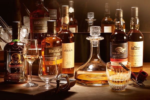 酿酒设备那家好「酿酒设备哪家好价格又便宜」-图1