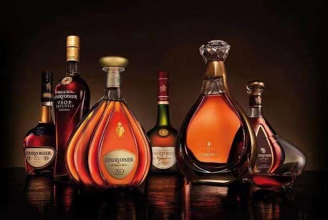 散装白酒怎么辨别纯粮酒「如何辨别散装白酒是否是纯粮酒」-图1