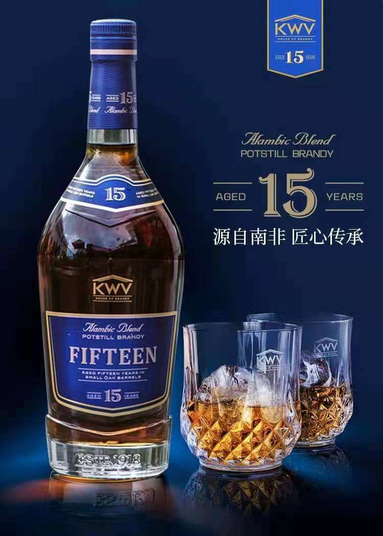 凯撒王原浆啤酒（凯撒王原浆啤酒2l多少钱）-图1