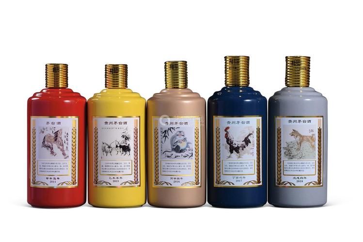 百威啤酒460ml价格（百威啤酒500ml价格）-图1