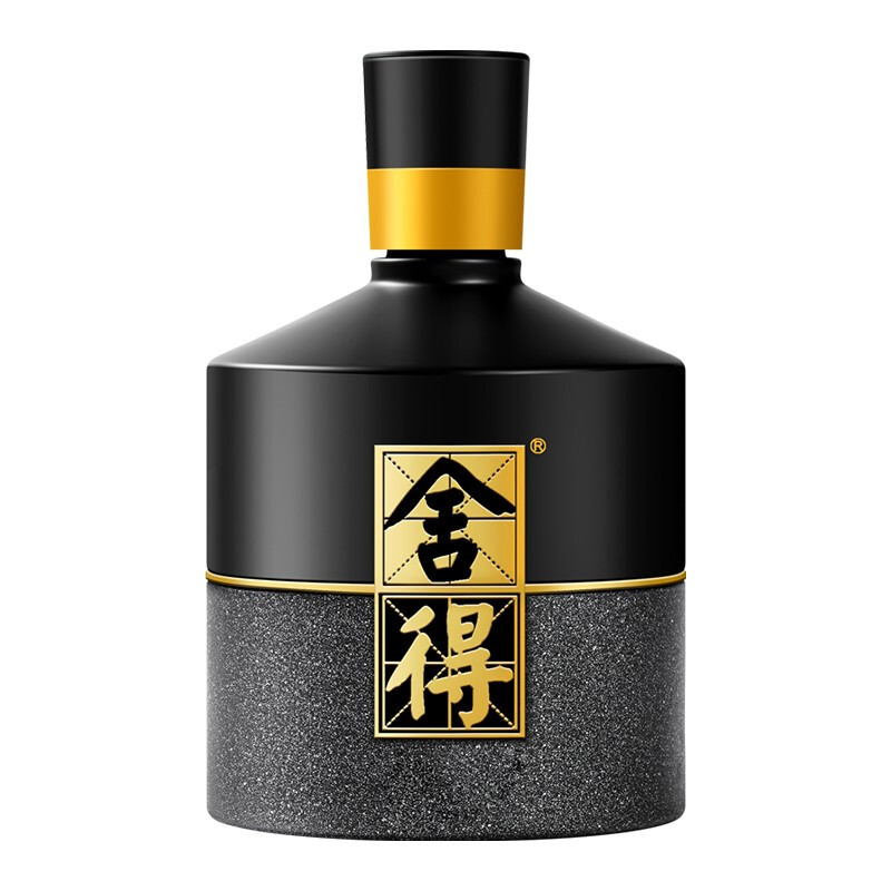 甘肃庄浪县新增本土确诊（甘肃庄浪新型肺炎）-图1