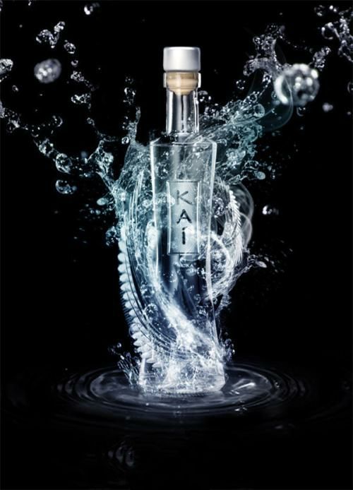 睡前喝红酒可以减肥吗（睡前喝红酒好嘛）-图1