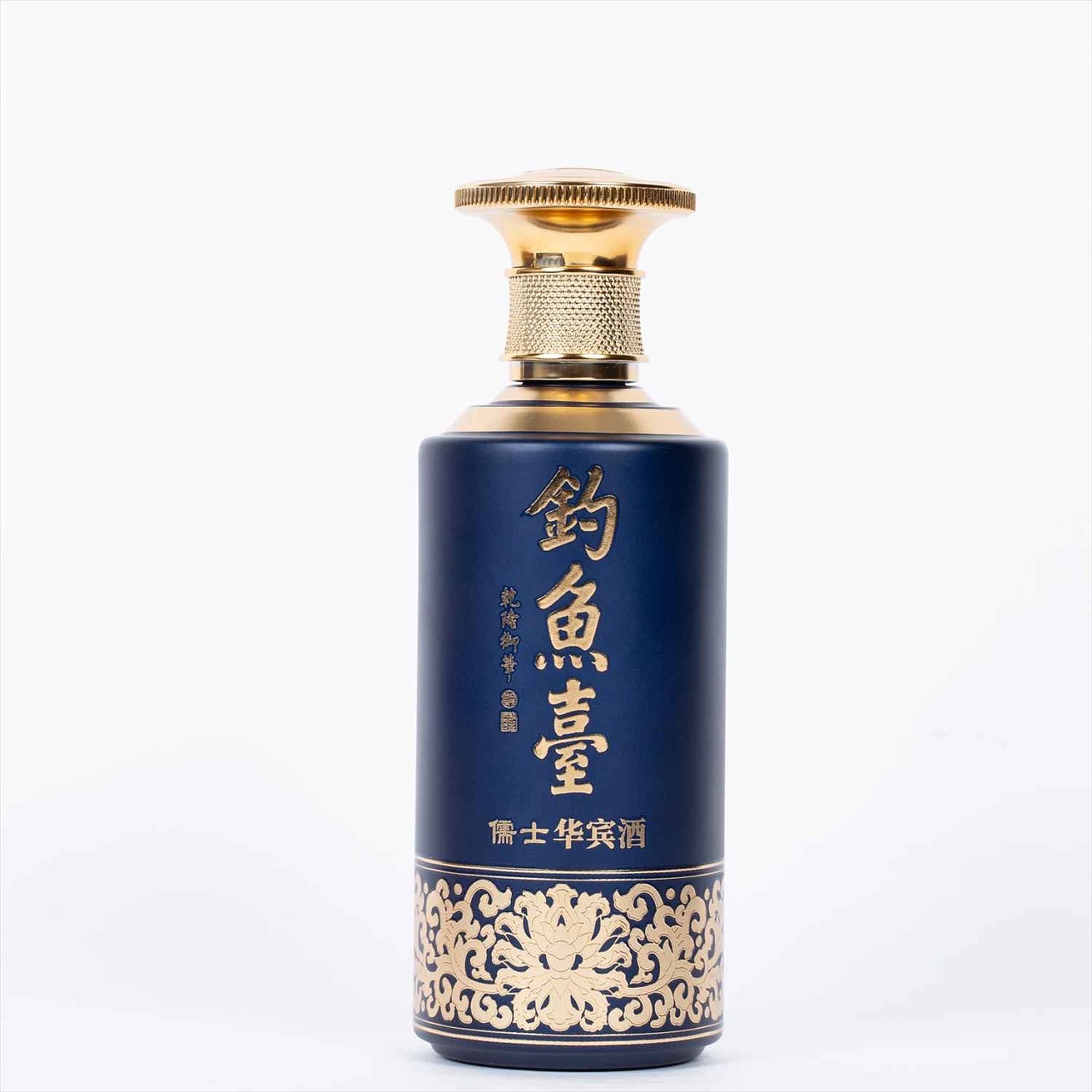 名酒酒价格表一览（名酒合集图片）-图1