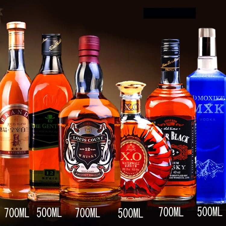 优布劳啤酒利润大吗，优布劳啤酒多少钱一袋-图1