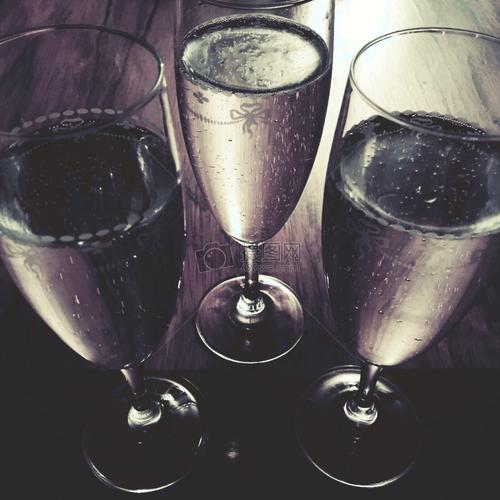 宁夏葡萄酒文化PPT（宁夏葡萄酒文化博览会）-图1