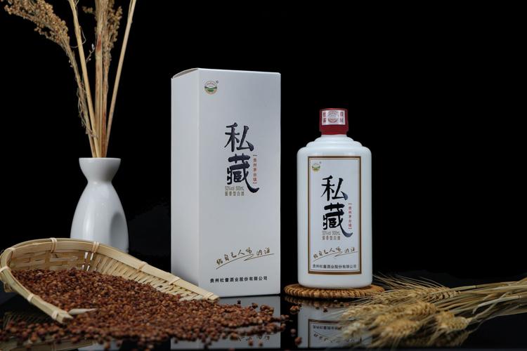 最小的家用酿酒设备（家庭小型酿酒设备哪里有卖的）-图1