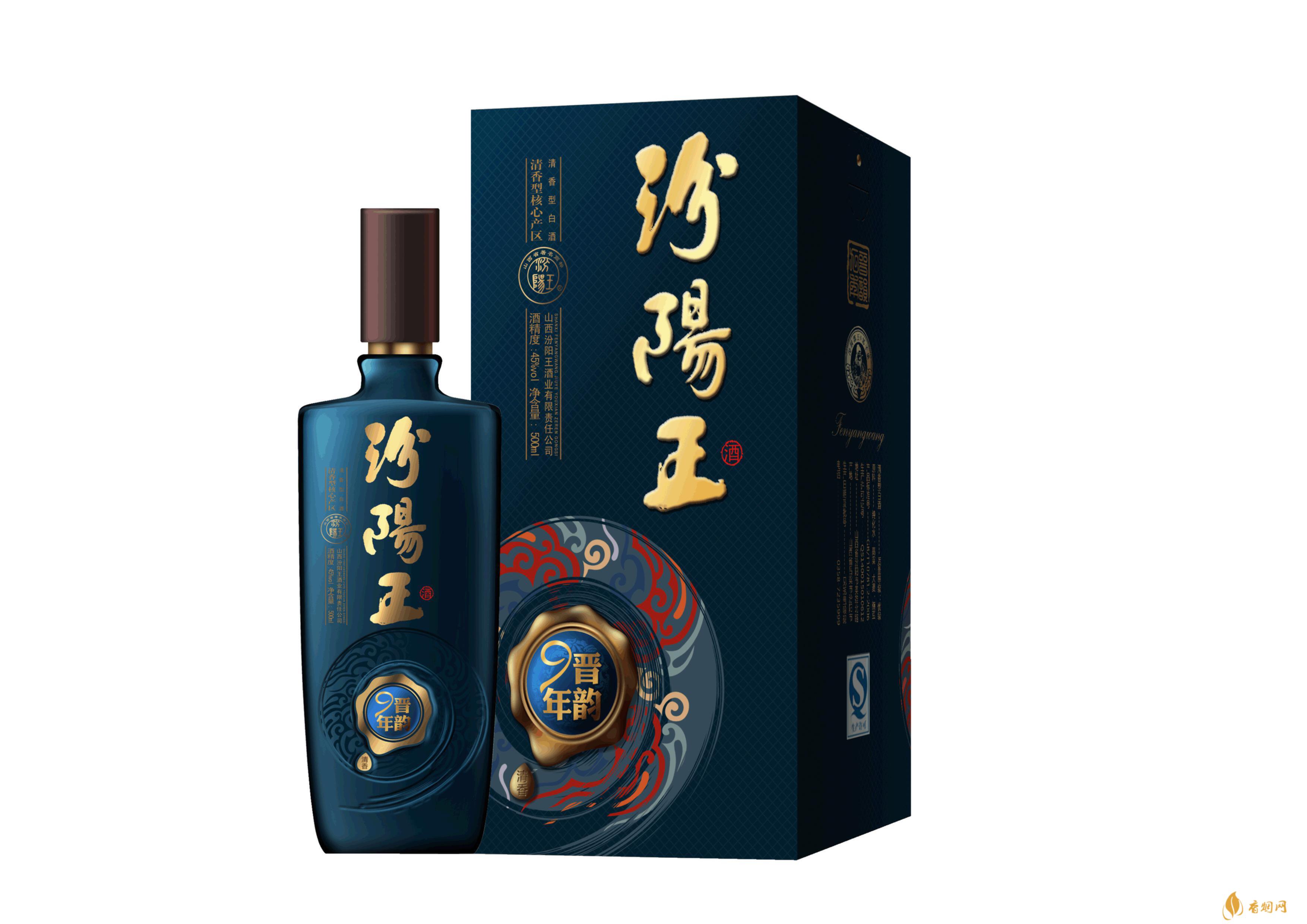 雪津冰啤460ml价格「雪津冰啤500ml」-图1